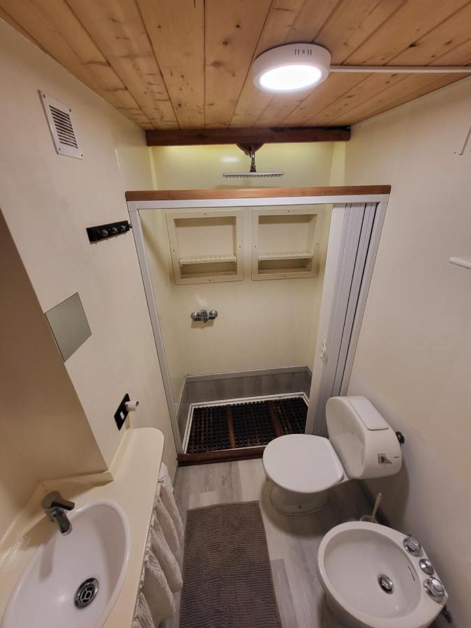 Apartament La Casina San Remo Zewnętrze zdjęcie